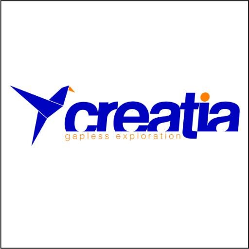 gapless exploration - Creative Yearbooks Maker | Graphic Design | Event Organizer | Printing | Documentation | Apparel&Clothing