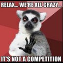 Todd Kuhn - @tojo1959 - Twitter