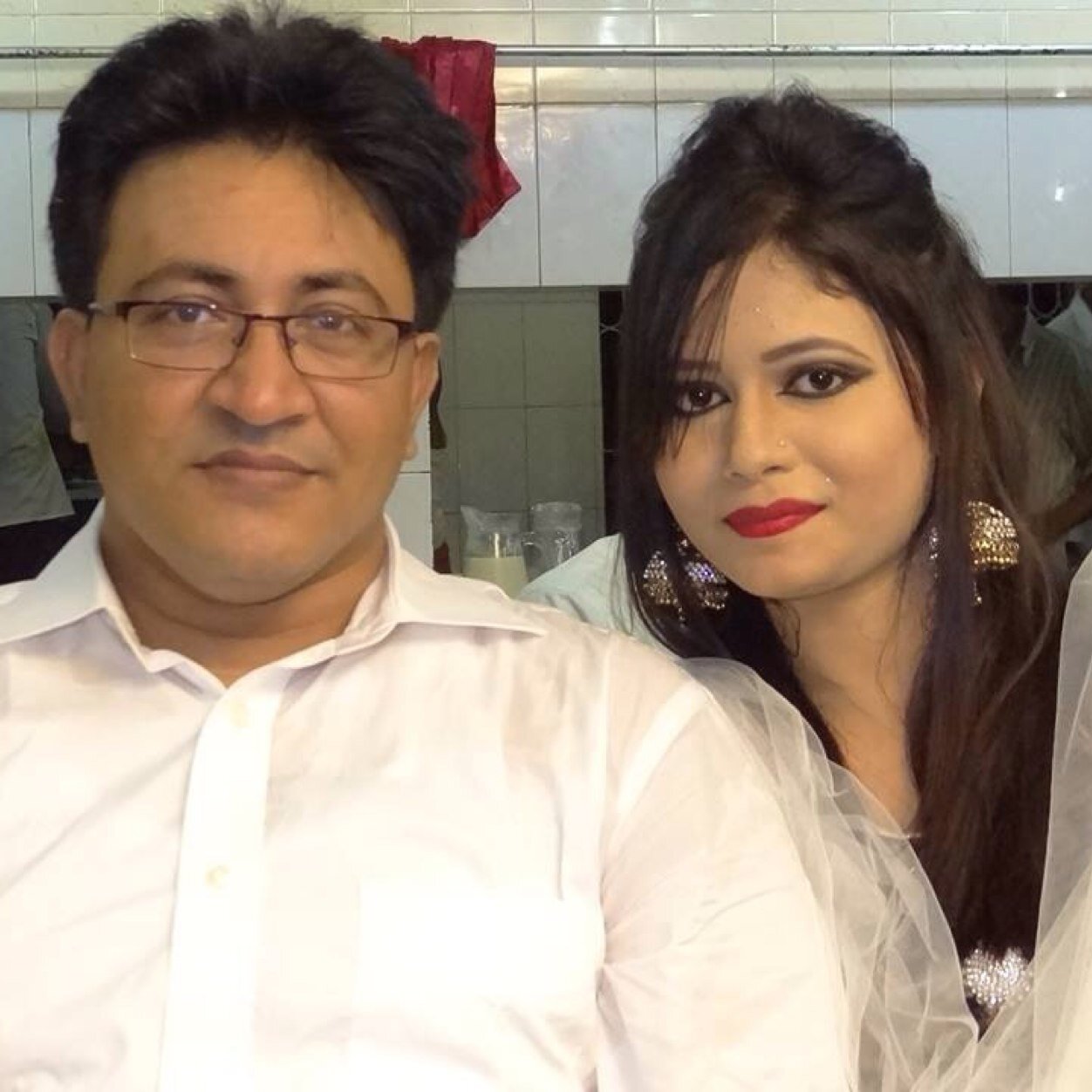 CEO of Clubtex Limited. We are Ready Made Garments Exporter, Supplier, buying Agent in Bangladesh.