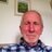 richardgreenhou's profile image