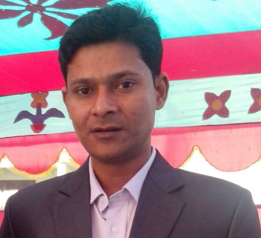 Managing Director at ANA Elevator Co. Ltd.