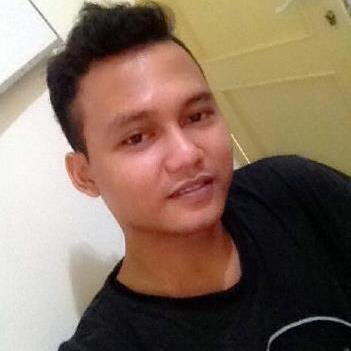 ir_One26050427's profile picture. 