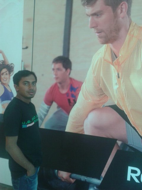 civil engineer