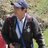 alfonsocantero's profile image