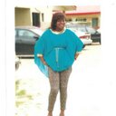 tonia smart - @OgeAnthoniasamu - Twitter