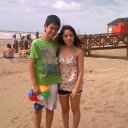 Carlitos (@01_reynozo) Twitter