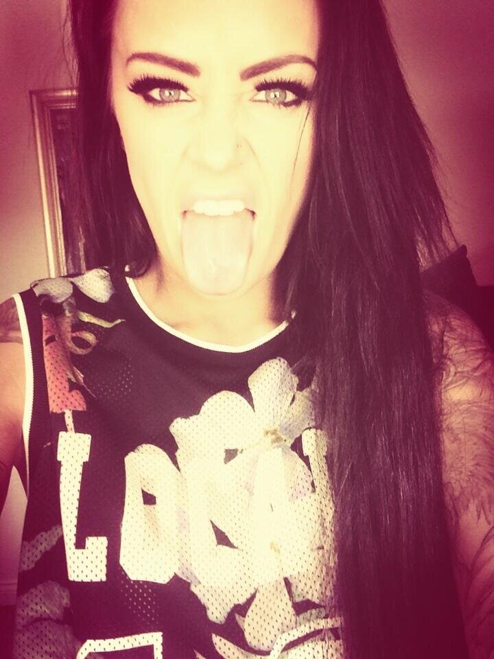 _Pussy_Pics_'s profile picture. I love Pussy