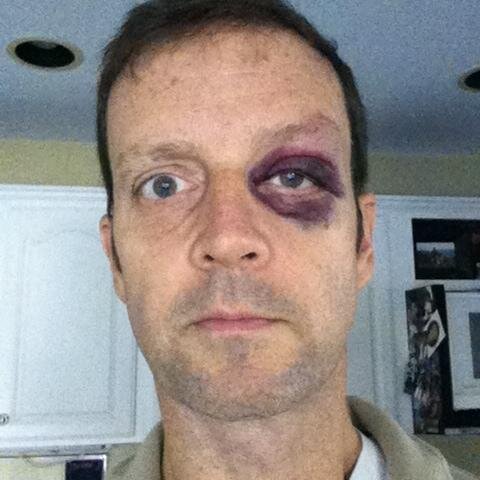 WSUCgm's profile picture. Western Springs Ultimate Club Ultimate Frisbee GM Division 8th in 2014 at the National Championships Weekly pickup games yr round   wsuc-list@googlegroups.com