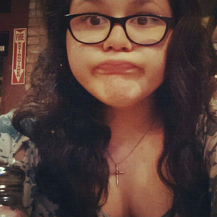 rotc199783's profile picture. 