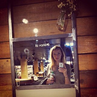 gucciester449's profile picture. te amo a ti pero mas amo a mis ojos que fueron los que te vieron