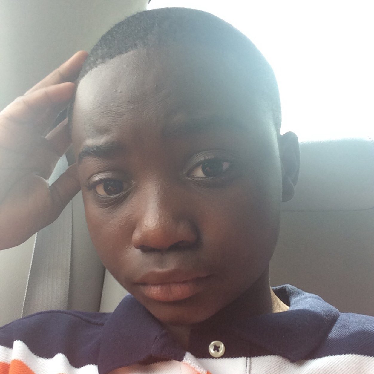 gadsden_rodney's profile picture. Thêrë'ś ñò tÿpé öf bïö thât çâñ trûłÿ déśçrïbé mē