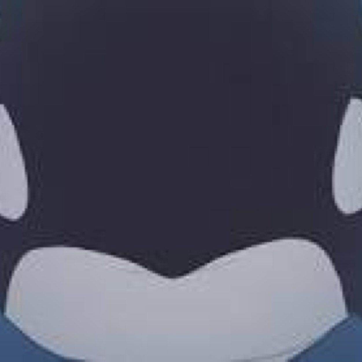 Free Willzyx Xfreewillzyxx Twitter