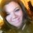 brizzle125's profile image