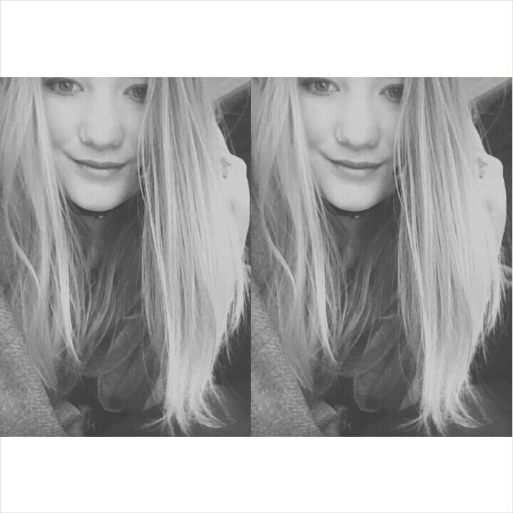 hi :)