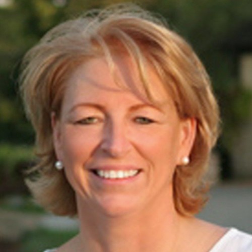 Pat Tasker, Realtor