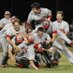 OHS Baseball (@ozark_baseball) Twitter profile photo OHS Baseball (@ozark_baseball) Twitter profile photo