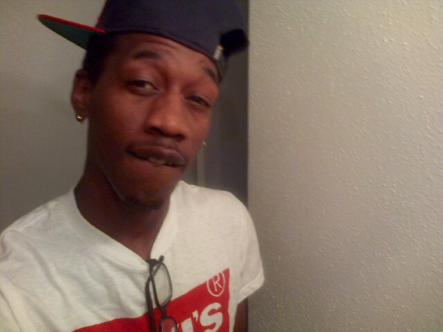 Follow 4a follow back.