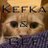 KefkaGEF's profile image