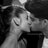 zaynjugdr's profile image