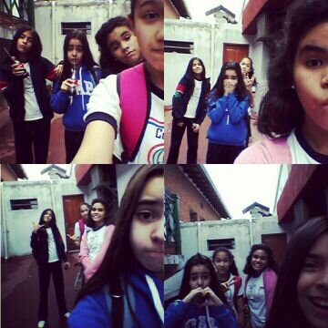 Stay strong♥ DDLH♥ ||   Never Say Never♥ JDBM♥ ||C.V.D 019♡