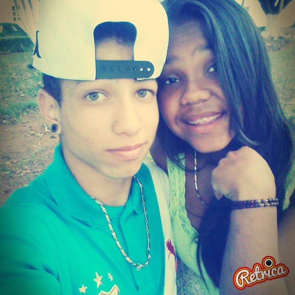- E quando a vida te der motivos para desistir, mostre  a ele que quem manda nessa porra é você.
Recalque aqui bate & volta ! 1 Bj .