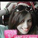 اثير الحب (@0123567Soso) Twitter