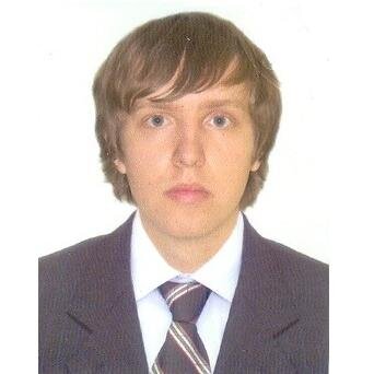 lightnet_UA's profile picture. 