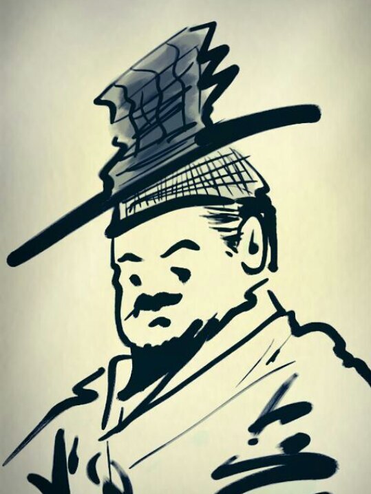 bis70281's profile picture. I T에강한 남자  야구를너무좋아하는괘팍한 성격의소유자입니다.갤노로 그림그리기 자주하고 야행성이많습니다