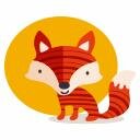 Loja de Moda Infantil Online. A moda que você sempre desejou para o seu filho com mais opções e um preço super justo