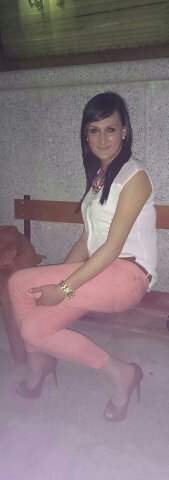 rosanaaguilerah's profile picture. never regret anything that once made you smile ;)))