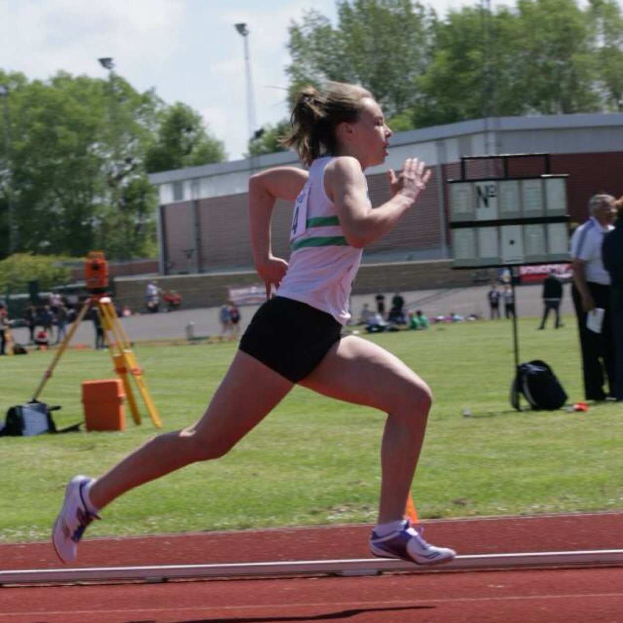 topes_blackwood's profile picture. 