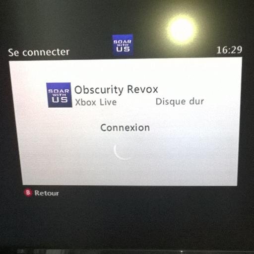 iPreDaator's profile picture. | Compétitive player  |            SMG POLY          |                add me : Obscurity Revox