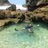 nembe_bidal's profile image