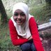 Rifa nuRy (@rifa_nuy) Twitter profile photo
