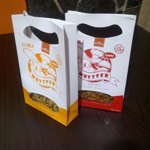 Semua Olahan Kuliner Jamur Sehat dan Nikmat ada disini | Untuk Info KeAgenan/Reseller Keripik Jamur MOYSTER Call/SMS/WA: 0878-2311-8867 Pin bb: 268E2ACD