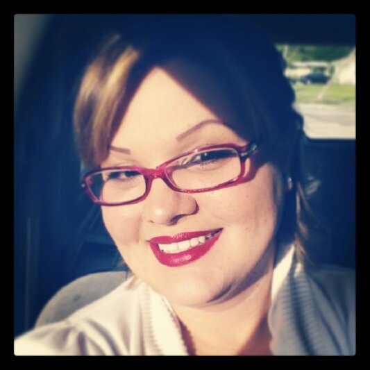 living my life to the fullest!!!!