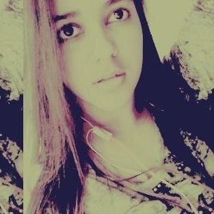 - I got one less problem without ya ♪♫  -