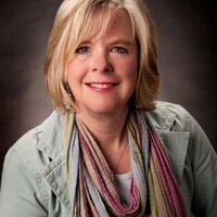 Noni Stukel (@nonistukel) 's Twitter Profile