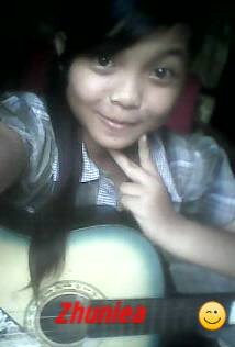 zdwmy71781279's profile picture. 20 JUNI 1998

LOVE SETIA BAND
I'M MADRIDISTA
#SS1H
#HALA_MADRID