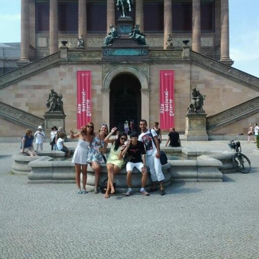 usemytrick's profile picture. Use my trick, Where you find useful tips on how to find job and internships online. General tweets too !