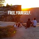 Sandra Bade - @SandraBade1 - Twitter