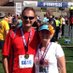 Leanna Giltmier (@lgiltmier) Twitter profile photo