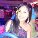 DANI ORTIZ - @princesdany_ - Twitter