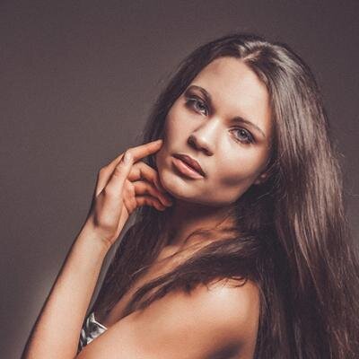 coworkme20's profile picture. Истина — зеркало, отражение которого невыносимо для притворства и лицемерия.