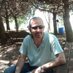 Burhan Gökşen (@burhangoksen) Twitter profile photo