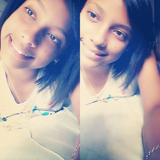 God♥ | 17a. | Crazy ^-^ ♡♥|No Existe La Palabra Amor En Mi Diccionario