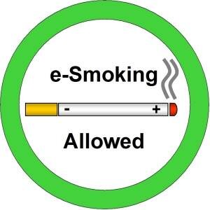 AllowedCh's profile picture. notre site web est spécialisé,dans la ventes de cigarettes électronique,chicha et autres arômes...... 
site web : http://t.co/M3HeYNWu2n