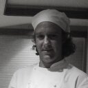 jim ruch - @jimruch - Twitter