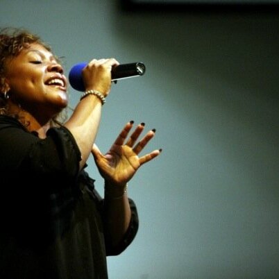 CPhT ,musician,singer,writer,poet,voiceover...child of God...MOMMY!!!!!