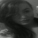 Verdie Maxwell - @maxwelltub1537 - Twitter